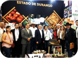 Durango Alimentaria 2017.png