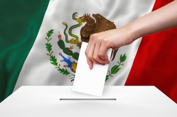elecciones-en-mexico-podrian-afectar-el-turismo-c09fce5beeff7db796c19515b5edc995